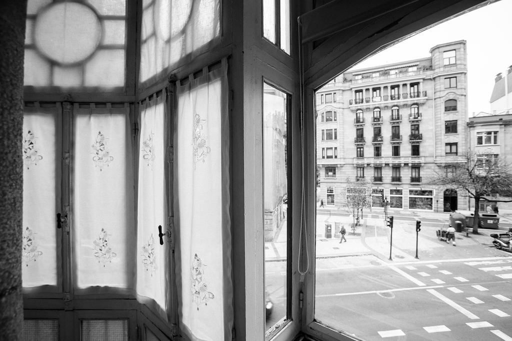 Nuevas Artes Saint-Sébastien